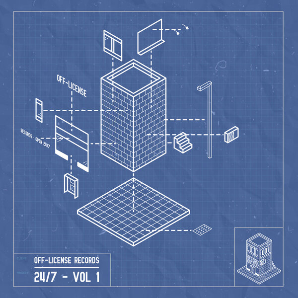 track-cover