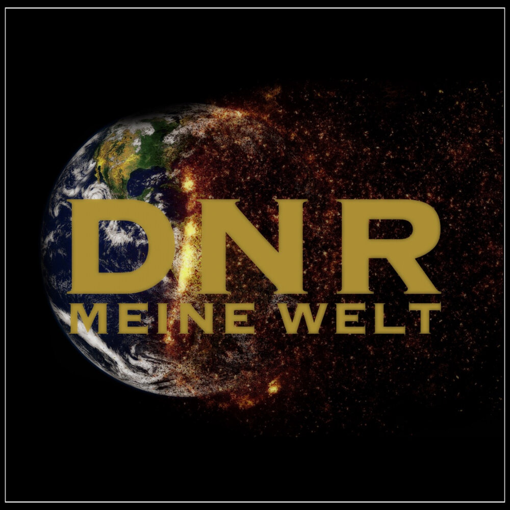 Meine welt. Size matters. Meine welt. Meine welt. Meine welt.