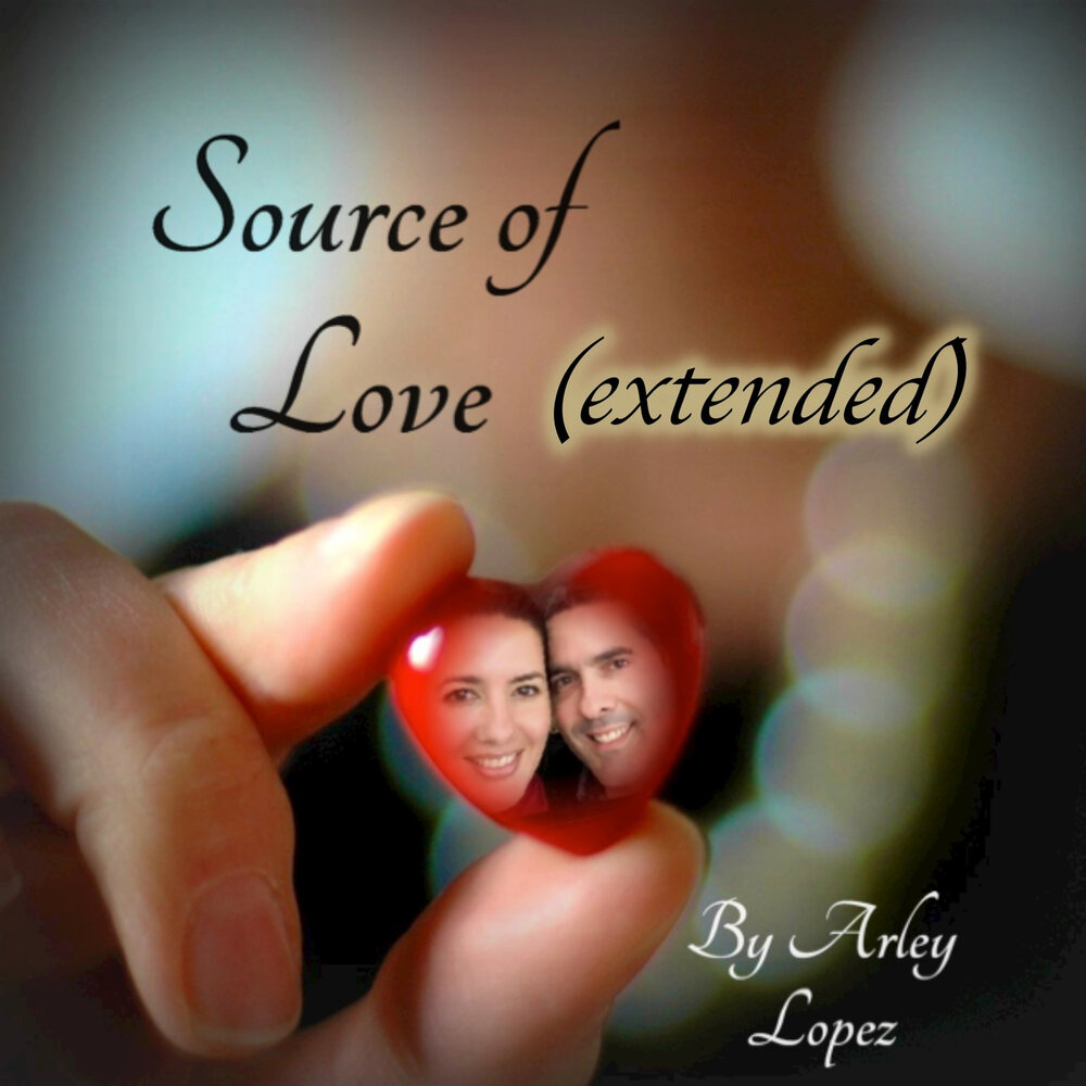 Love extended