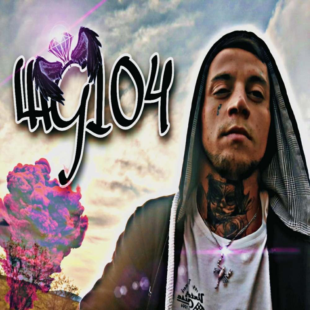 104 слушать. 104 слушать. 104 слушать. Ibrahimchi mezebat. Spias.