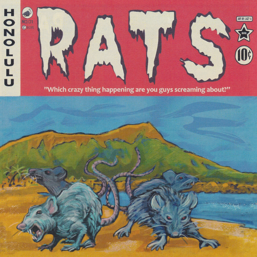 Слушать рат. Rat Song. Слушать rats. Rat Rock.