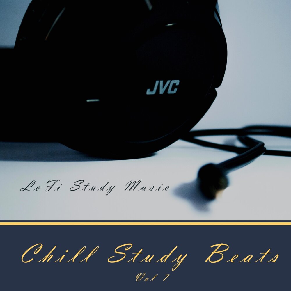 Study beats. Chill study Beats 2. Study Beats слушать.