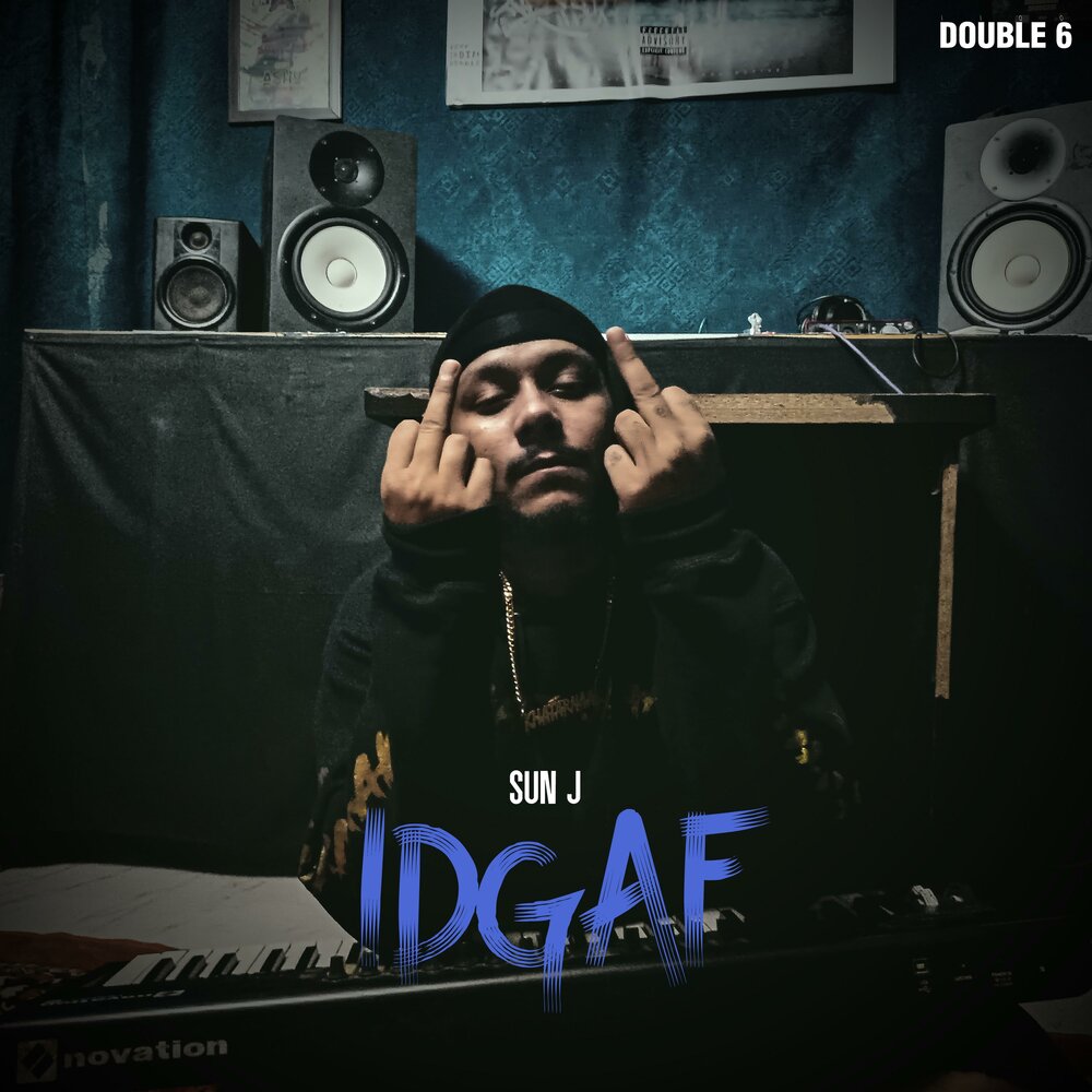 Ganic f. Hello ganic отзывы. Feat. Bechu. Sun-j.