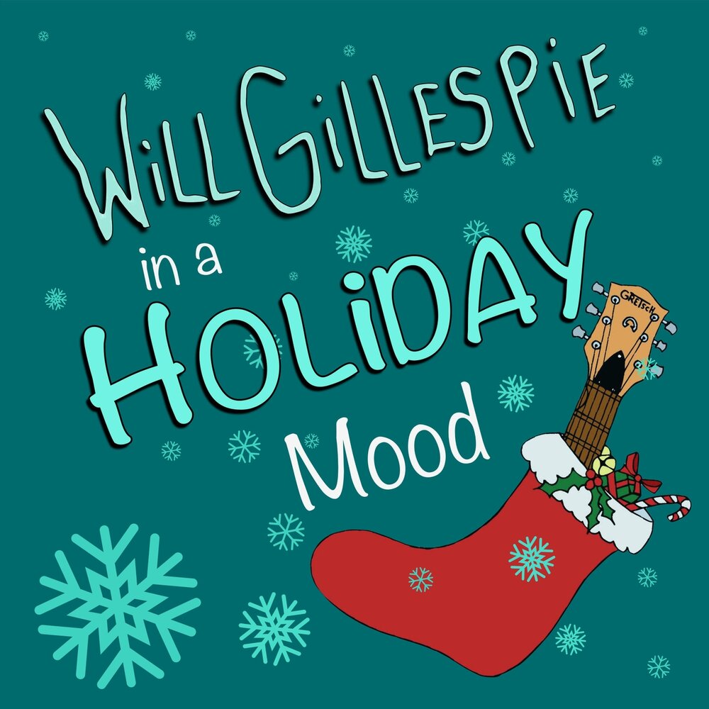 Happy pie. Holiday mood.