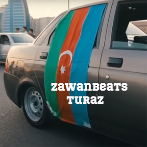 Zawanbeats - Turaz