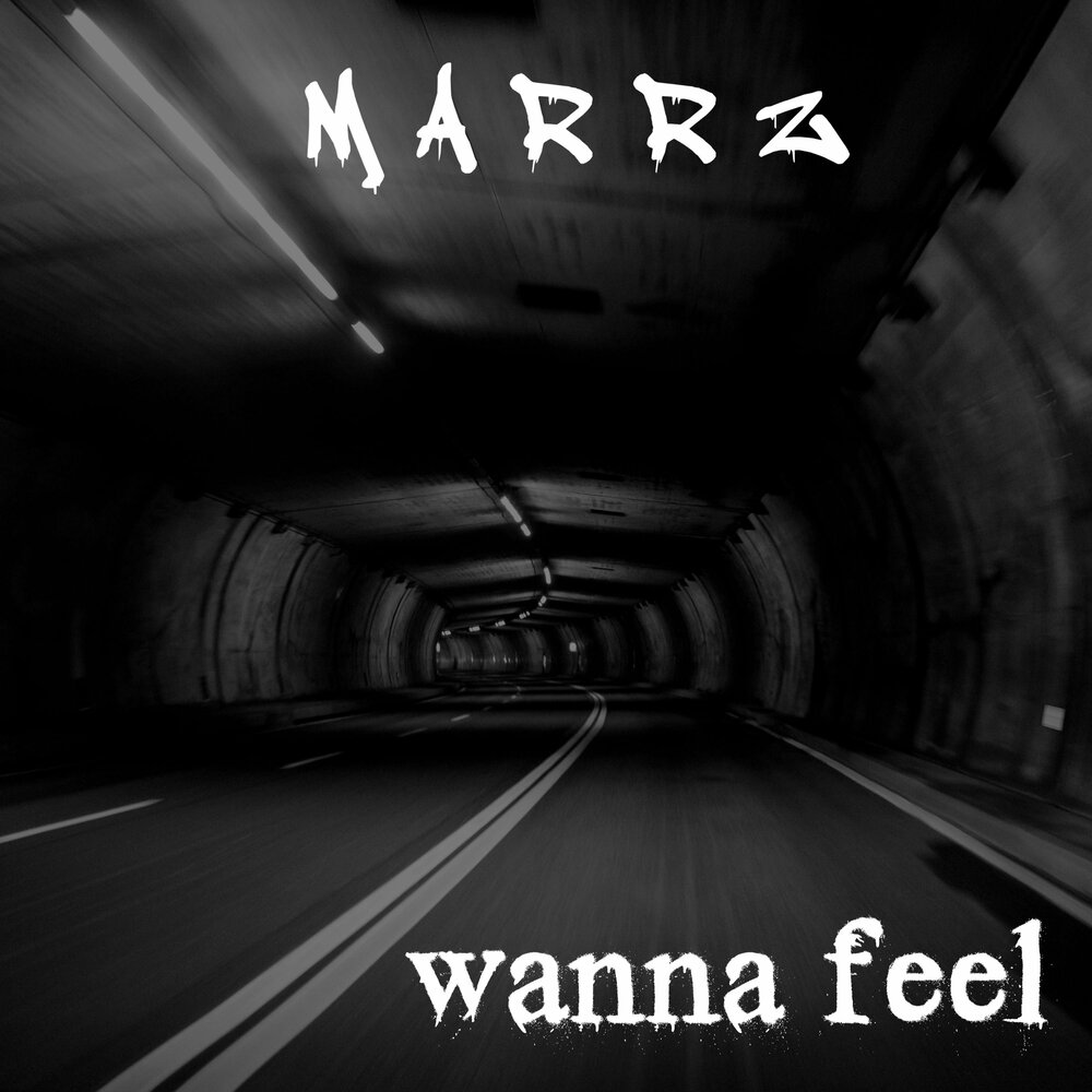 Песня i wanna feel you. I wanna feel you i wanna all griffith. I wanna feel you i wanna all. Песня i wanna feel u. Robbie williams i just wanna feel real love.