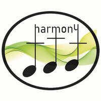 John Sullivan Dwight