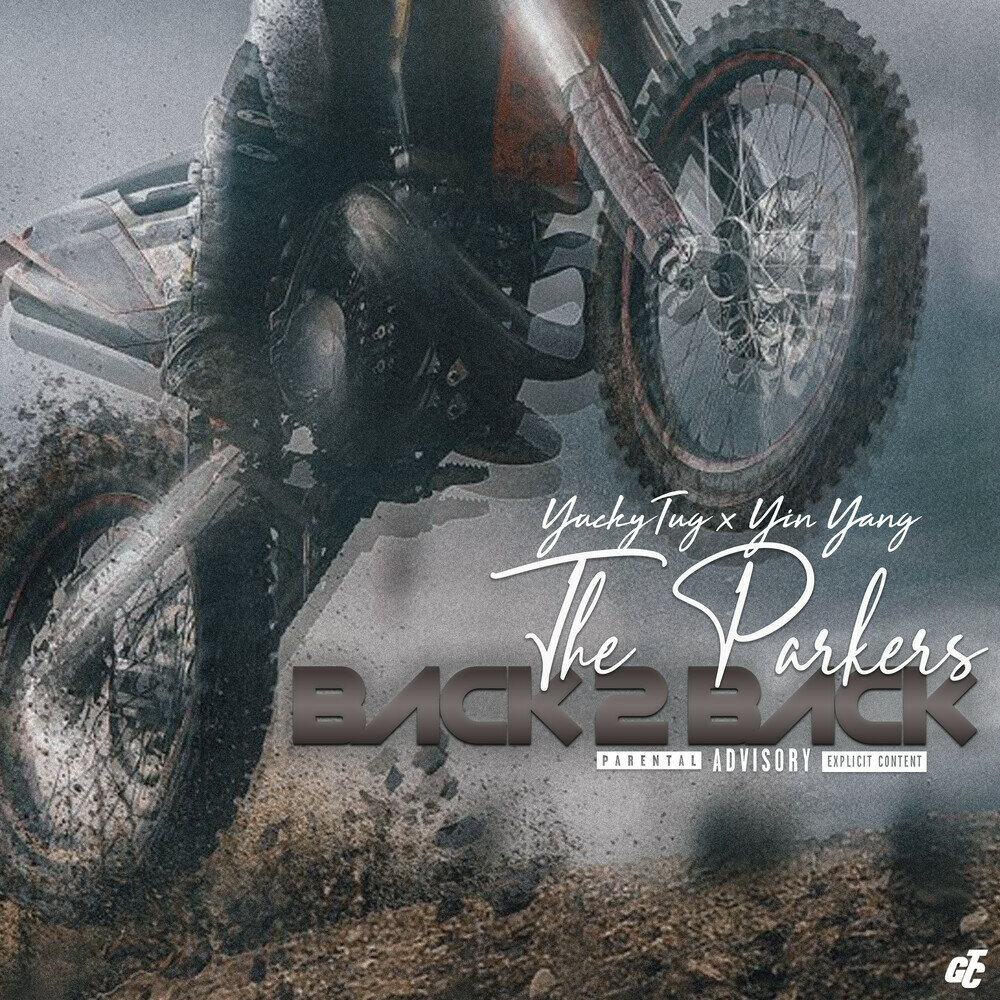 track-cover