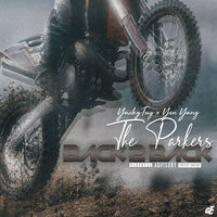 artist-cover
