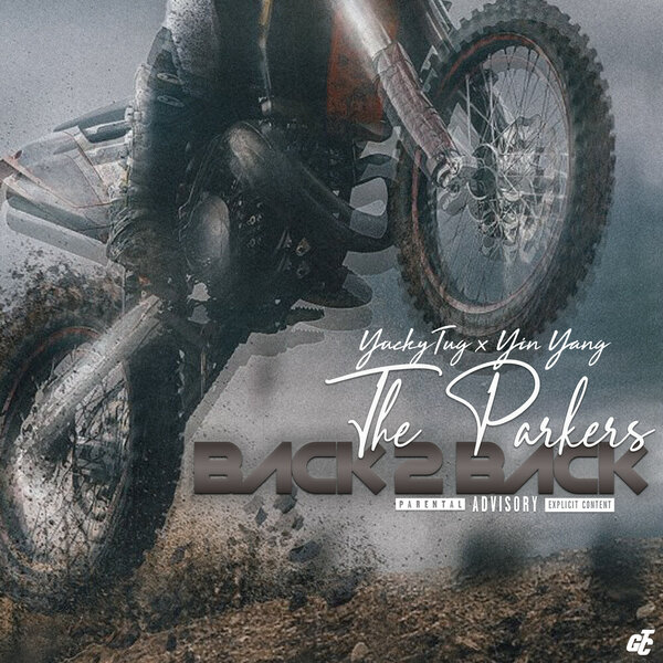 track-cover