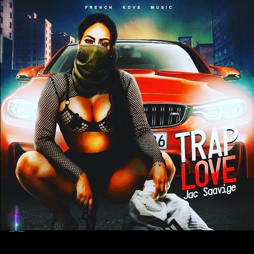 Trap love. Trap Love обложка. Trap of Love Daphne. Kittyboitrap.