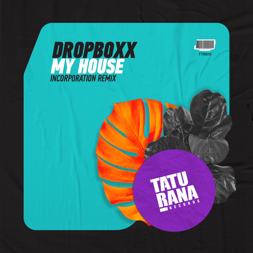 YandexMusic profile picture