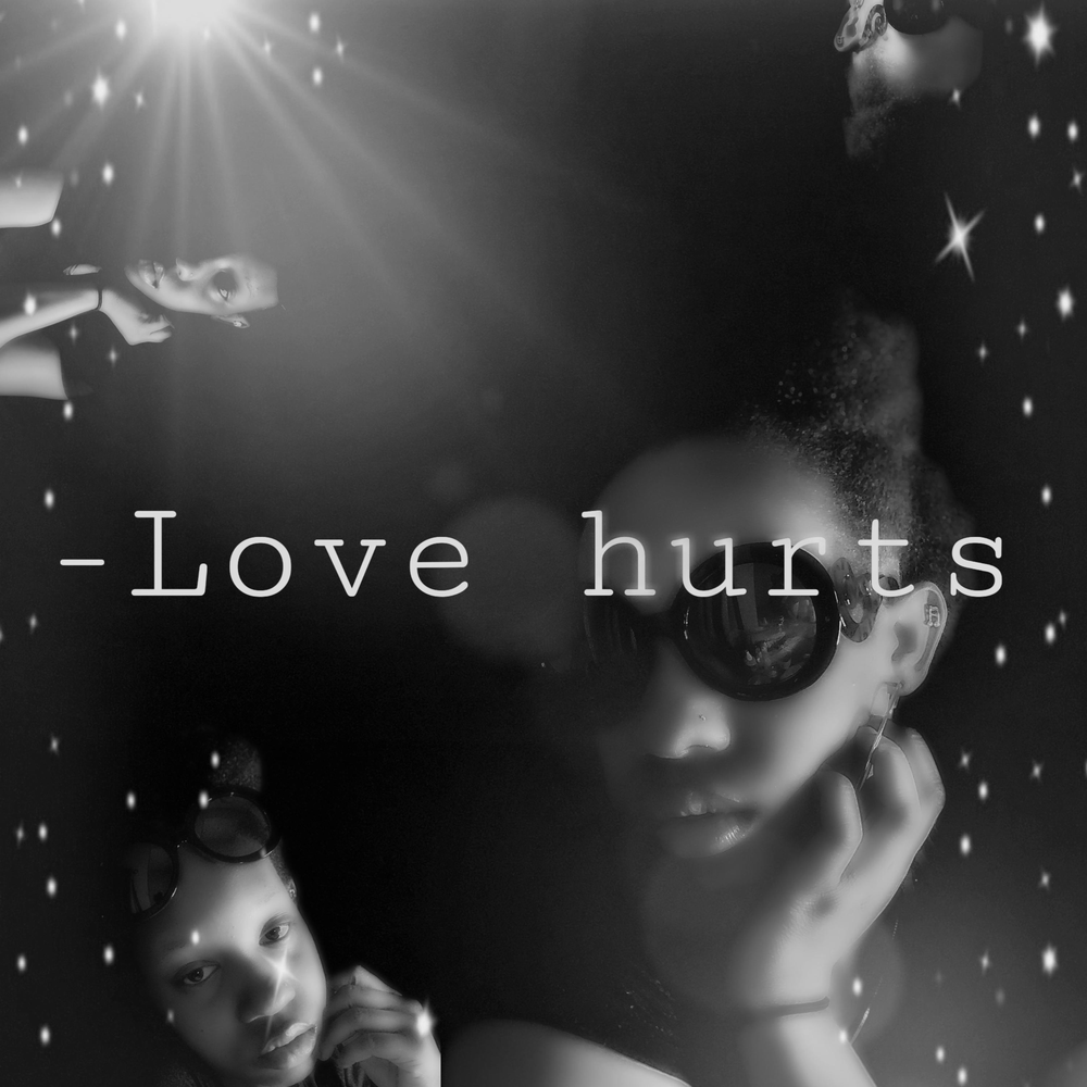 Hurts слушать. Love hurts. Love is hurts.