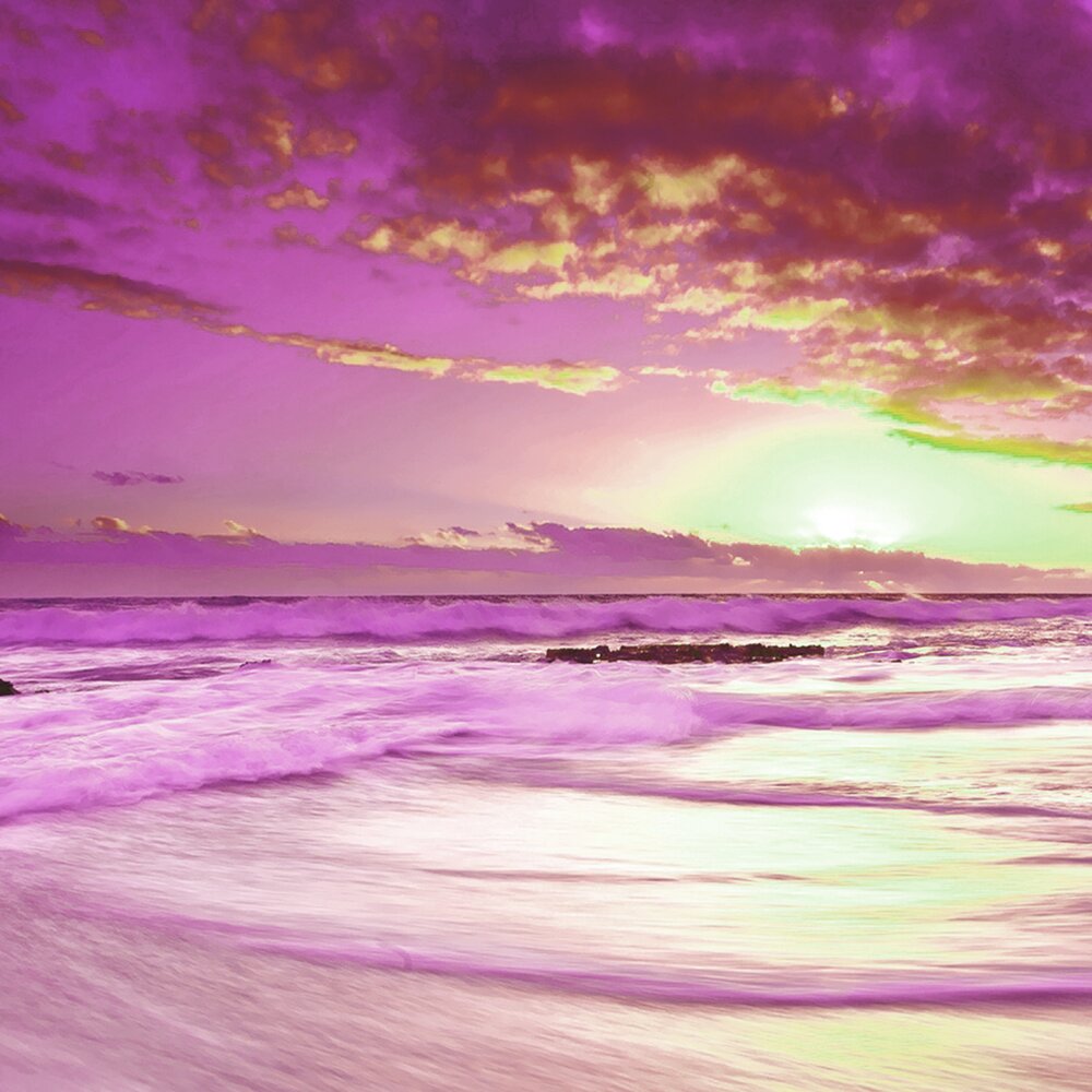 Purple sunset. Фиолетовый закат песня. Purple Sunset Манга. Комикс Purple Sunset. STARTREK Sunset 200х300.