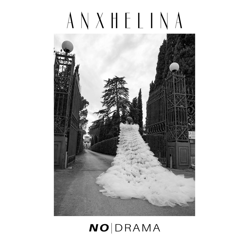 Bankroll hayden no drama перевод. Come through feat. No drama. No drama. Ноу драма песня.