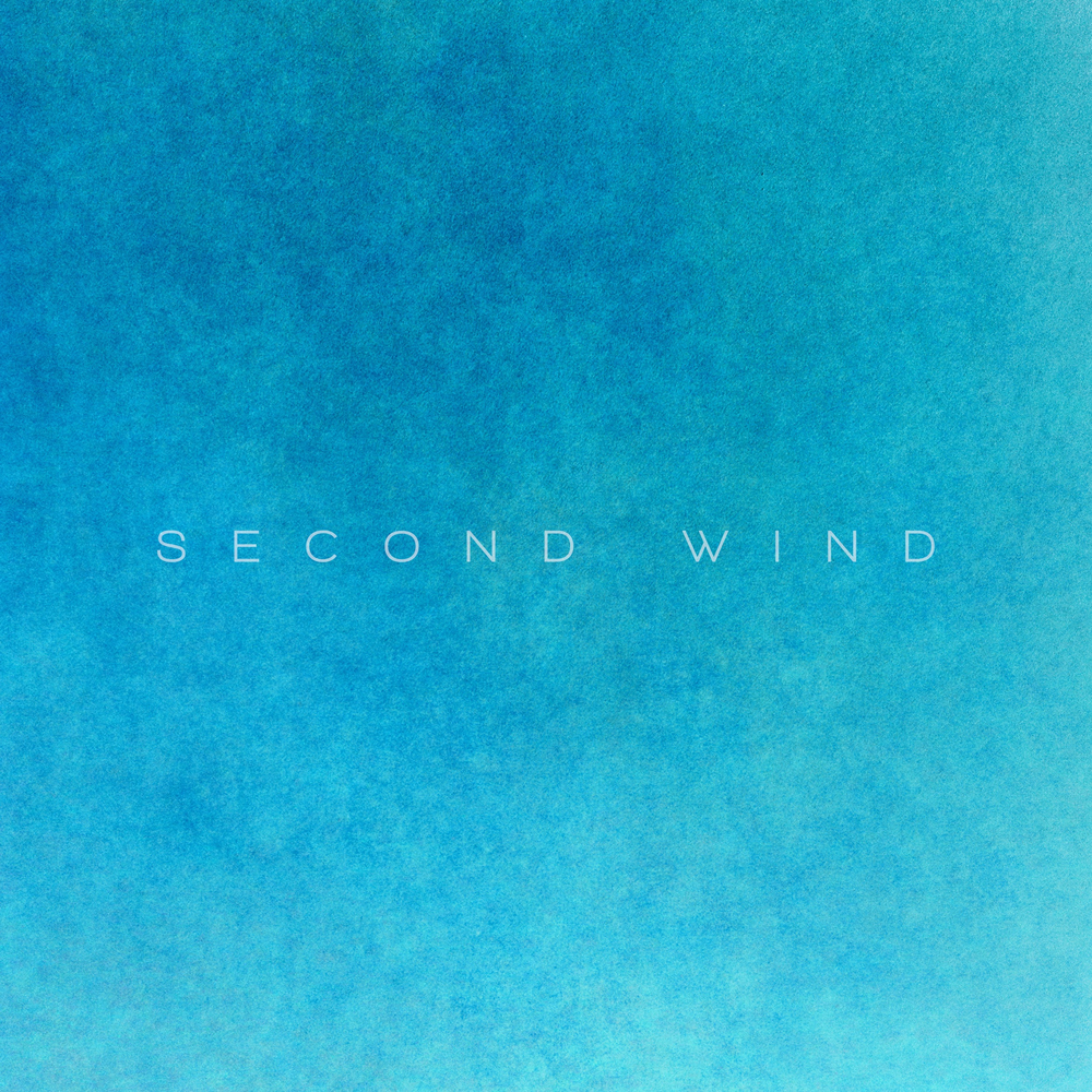 Альбом second. The second of the song. Second слово. Альбом second. Second album.