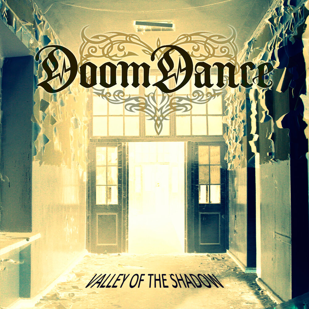 Hear dance. Группа the Shadows альбомы. Doom Dance. 2013 - Shadows of Life. Dooms Night.