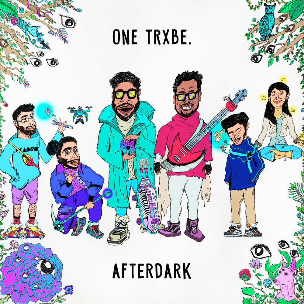 track-cover