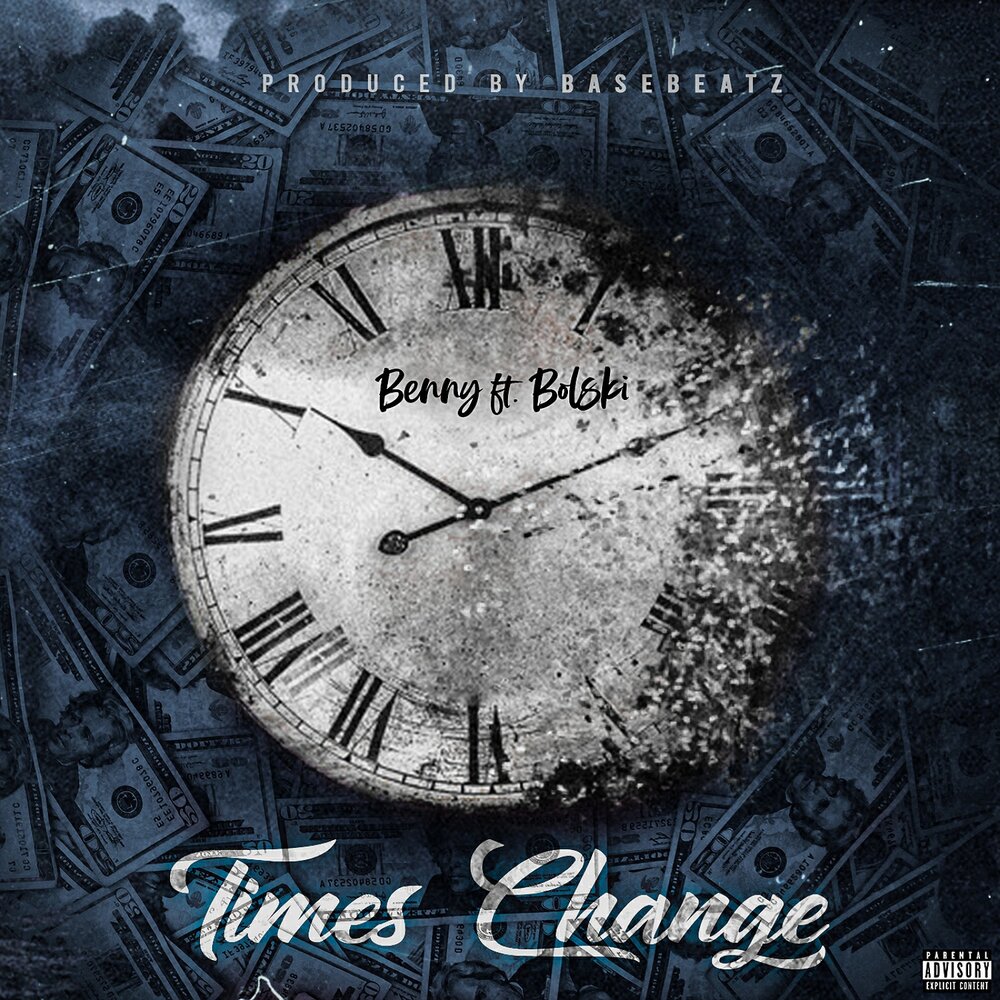 Альбом time. Альбом время. Time change. Waiting on the Sky to change (feat. Breaking Benjamin and judge & jury). Группа потому что время