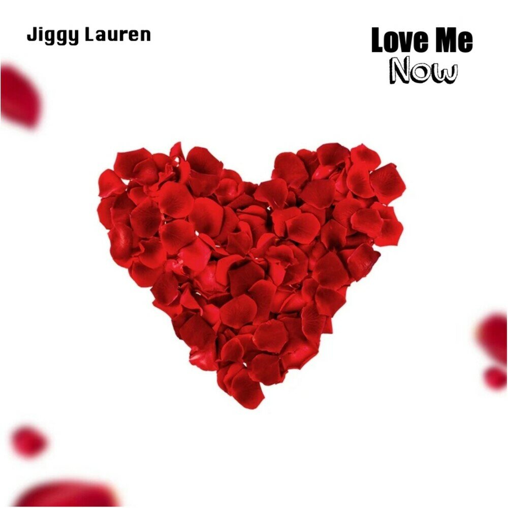 Lauren loving. Лорен ловес. Love me Now.