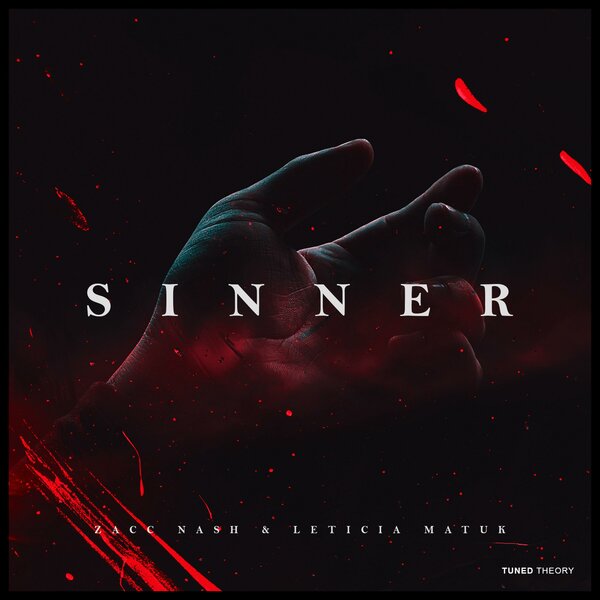 track-cover