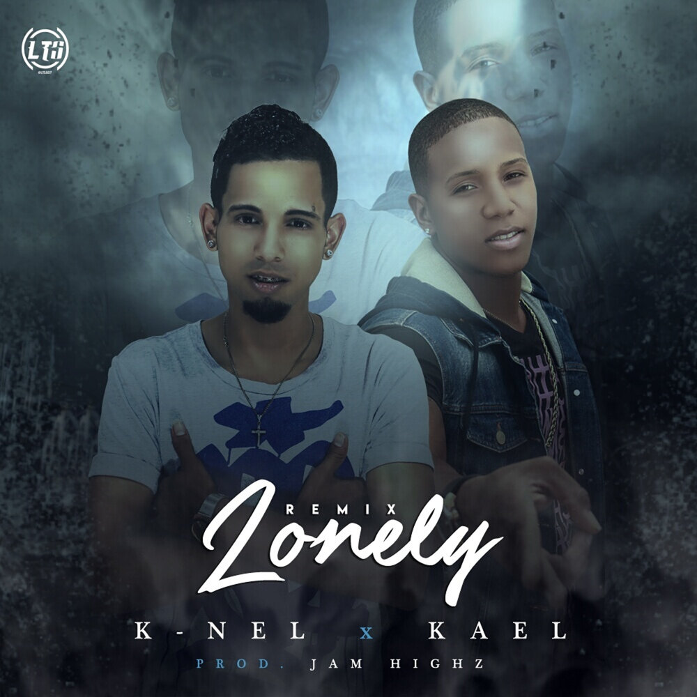 Зая feat nel. Lonely Remix. Welcome to class (feat. Nel$on).