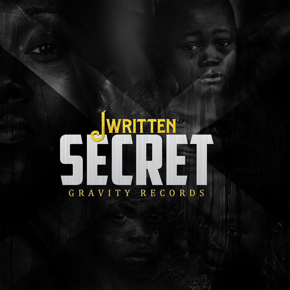 J secret