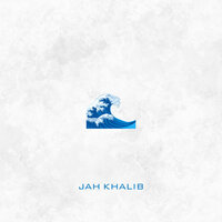 Jah Khalib - Море