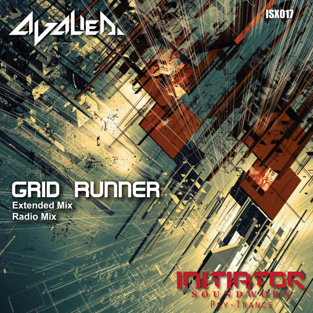 Running extended mix. Группа Grid альбомы. Grid Runner. Extended Run Modern.