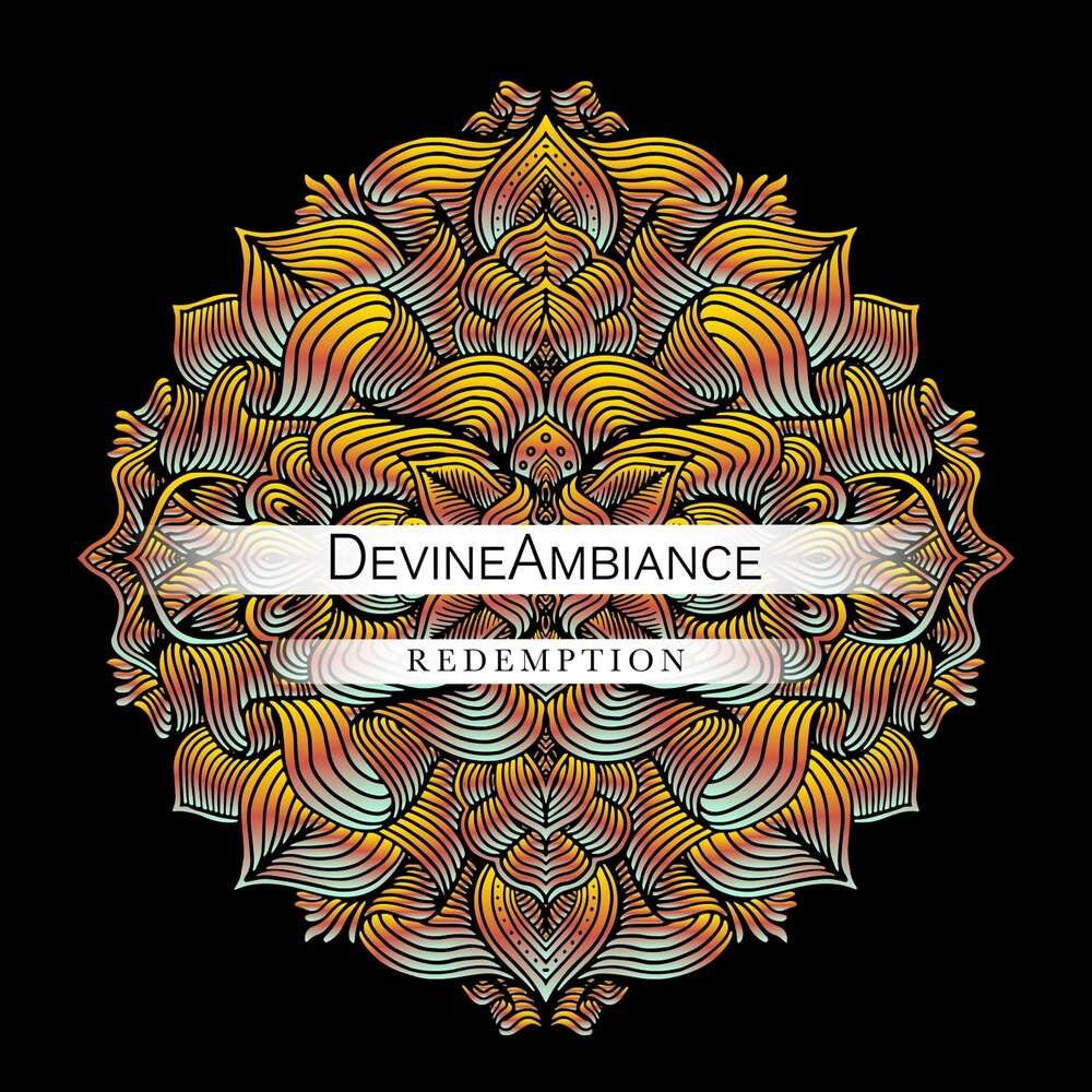 ади шакти мантра текст. мантра ади шакти слушать. ади шакти санскрит мантра. ади шакти, ади шакти, ади шакти, намо намо. мантра ади шакти слушать.