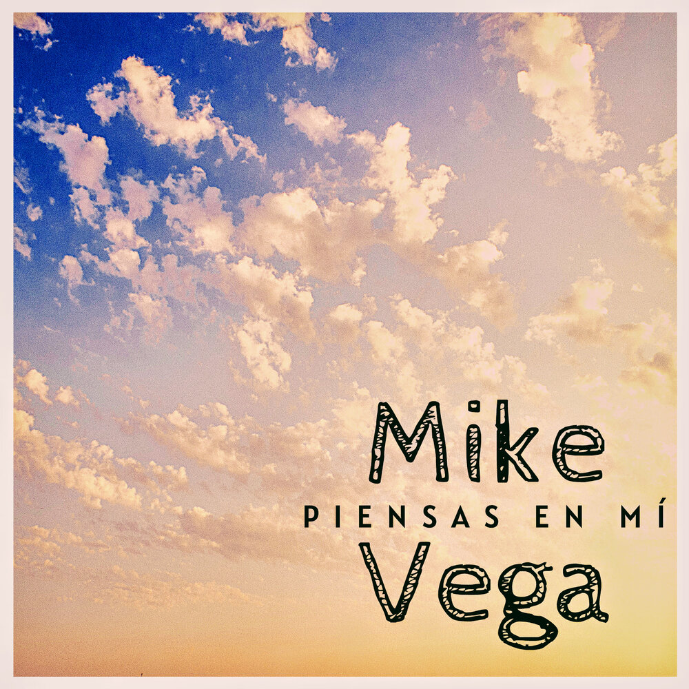 Mike vega. Mike vega. Михаэль вегас. Mike vega. Mike vega.