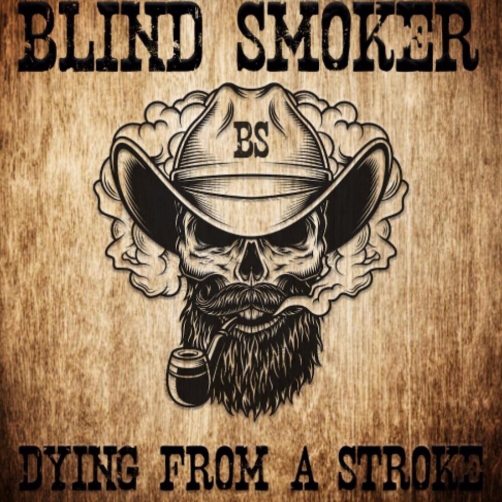 Bring smoke