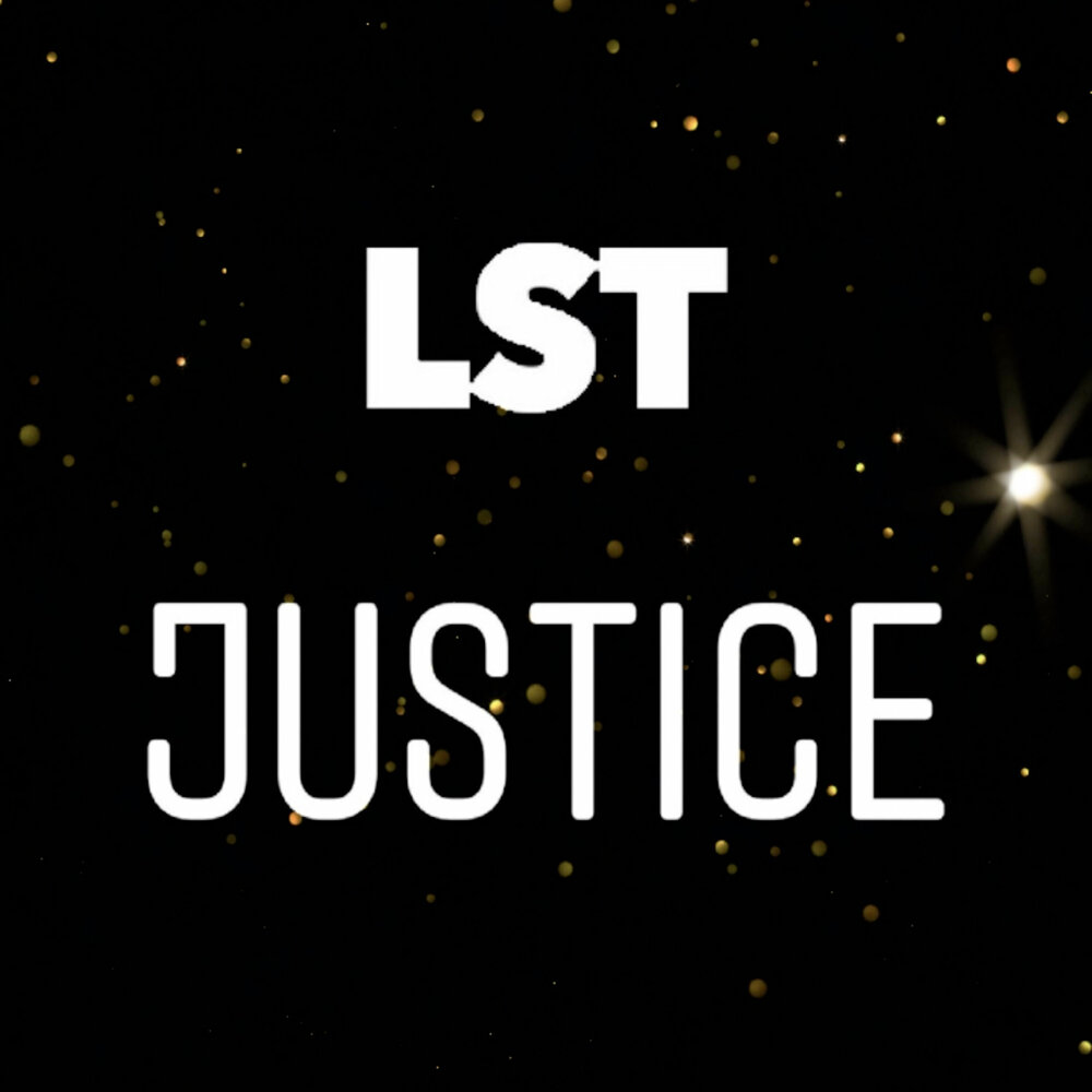 Песня l s t. S. T. Lst песни. Февар е.