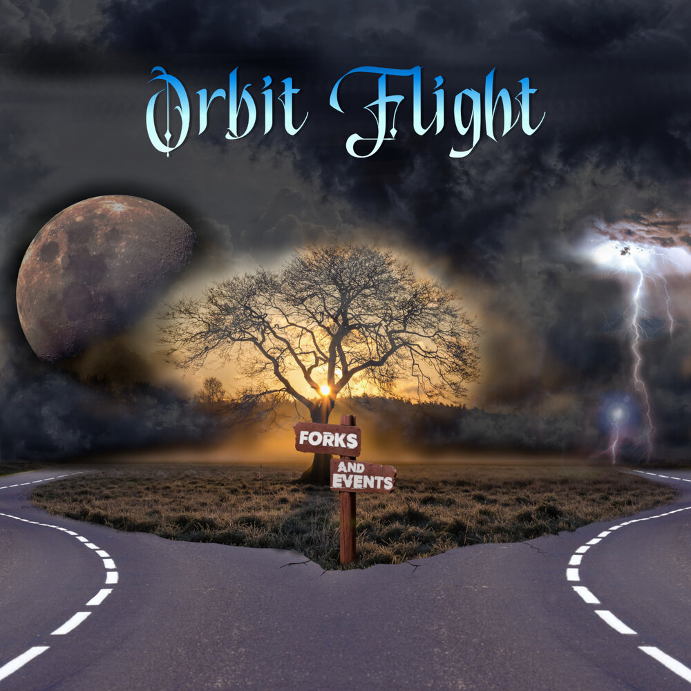 Flight feat. Orbit Flight перевод. Suborbital Flight.