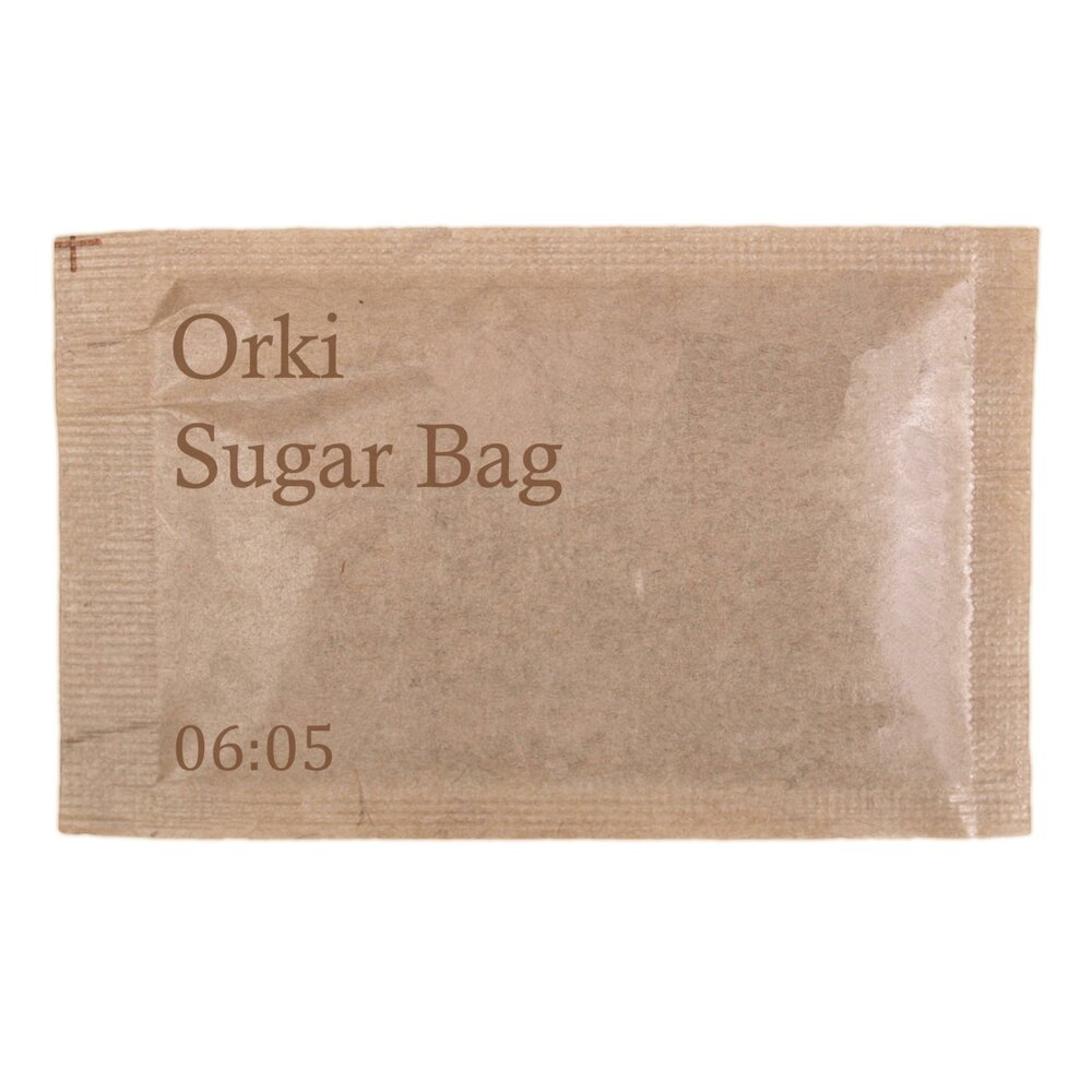 Слушать мешок. A Bag of Sugar. Sugar Bag stamp. 2 54 Sugar Single.