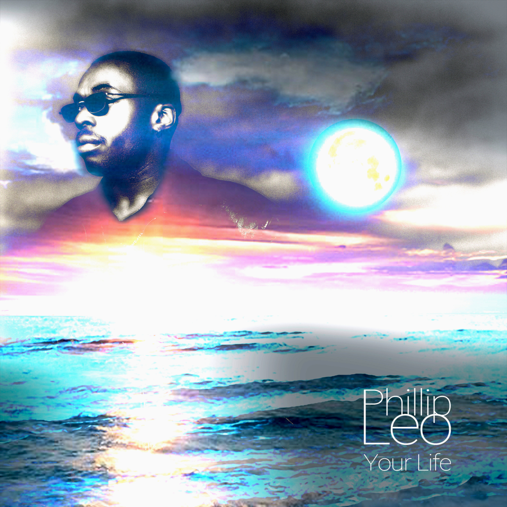 Amir kazic leo википедия. слушать лео развивая успех. на вершине успеха. слушать лео развивая успех. пипл сей.