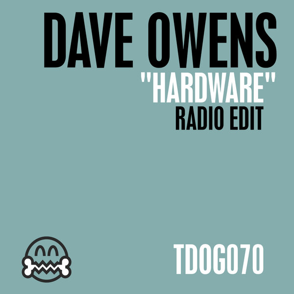 track-cover