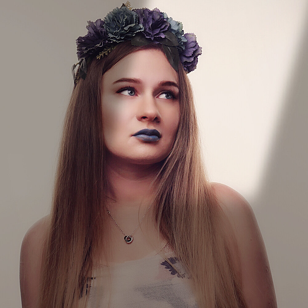 Reshetova. Anastasia y. Anastasia y. гости из будущего беги от меня. вяткина анастасия аск.