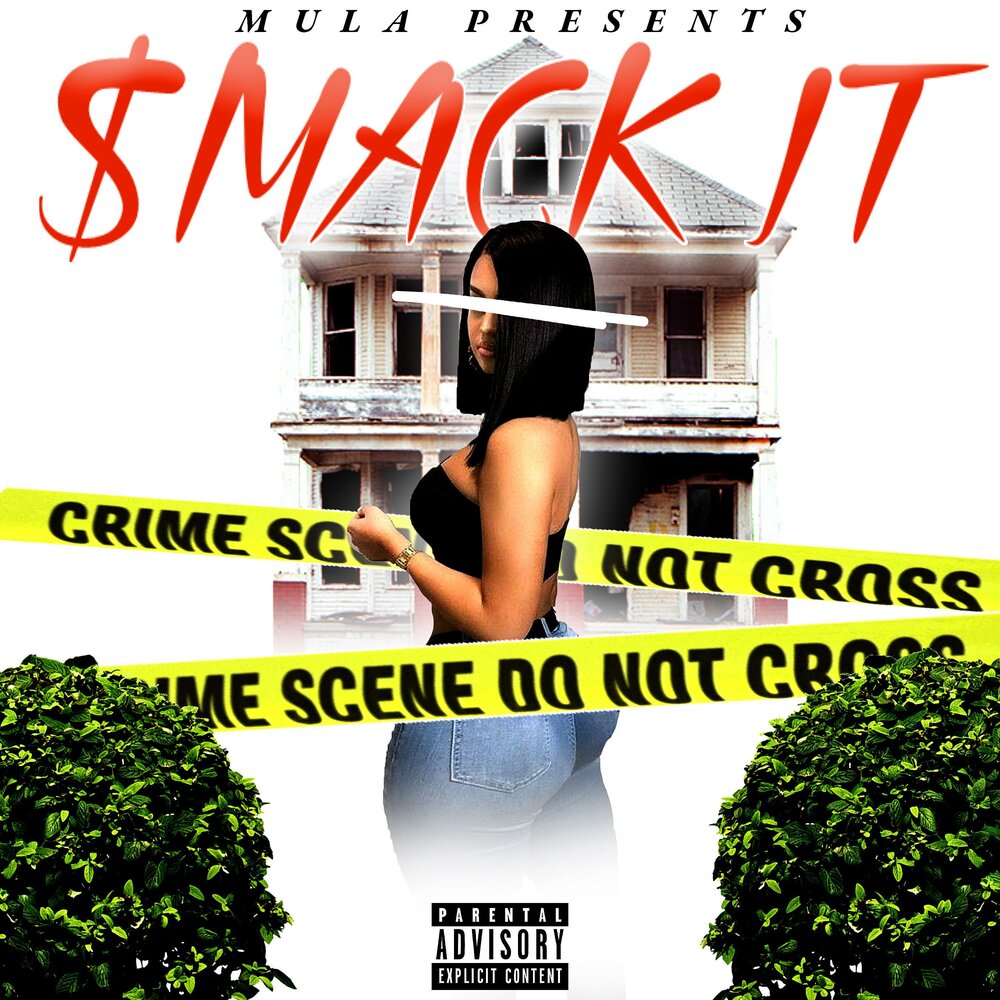 track-cover