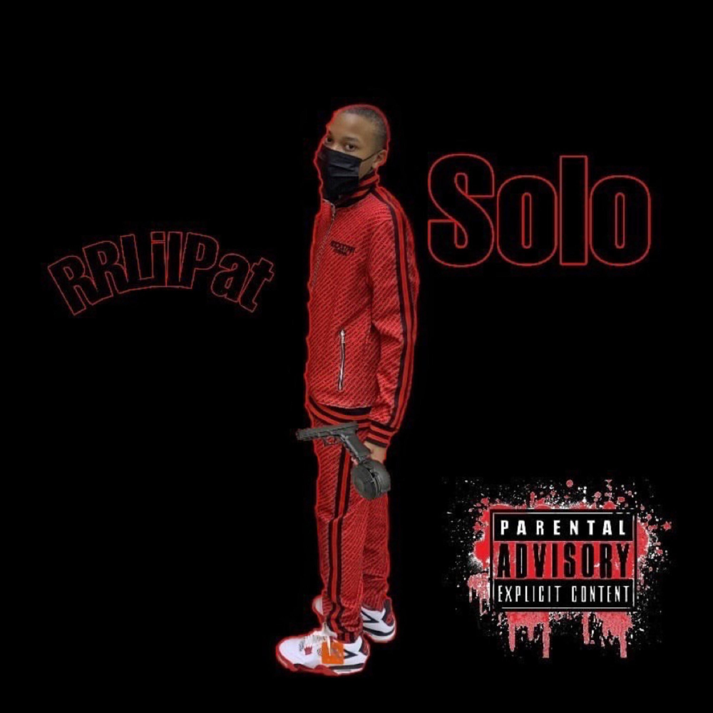 Lil soli. Lil soli