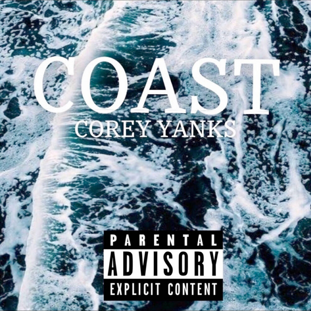 Coast музыка