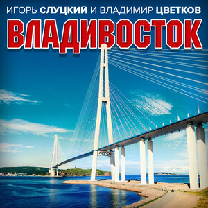 Владимир Цветков