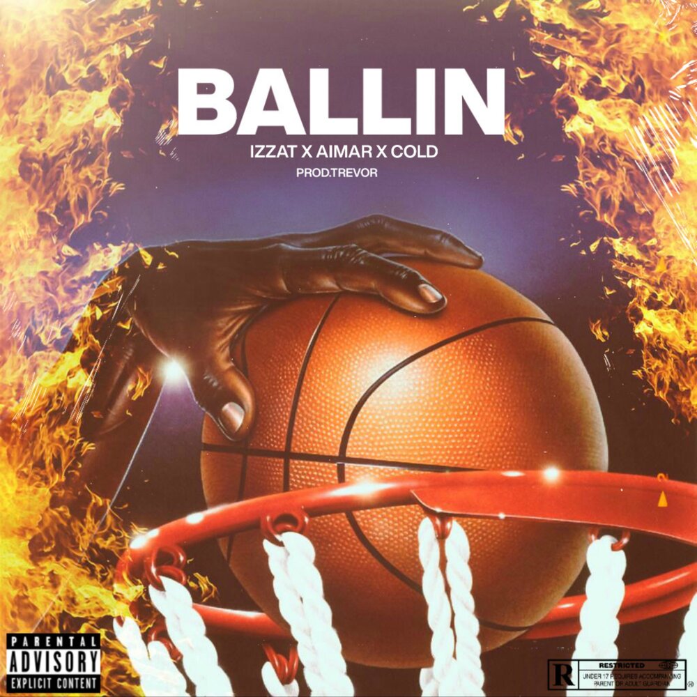 Ballin Song. Ballin Lyrics. Ballin Full. Ballin мульльт.