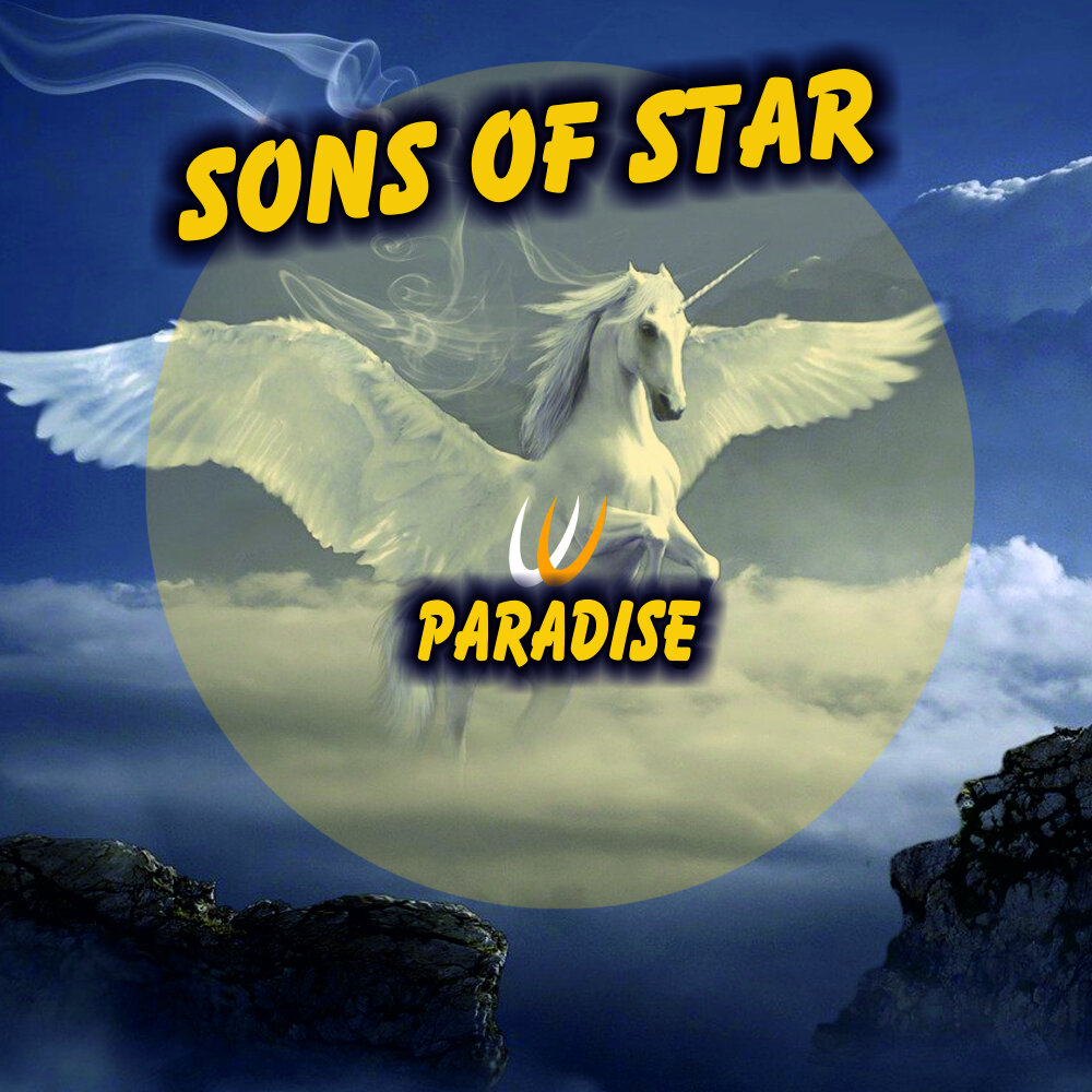 Paradise original. Paradise Stars. Paradise Stars BS. Твиттер Paradise Stars.