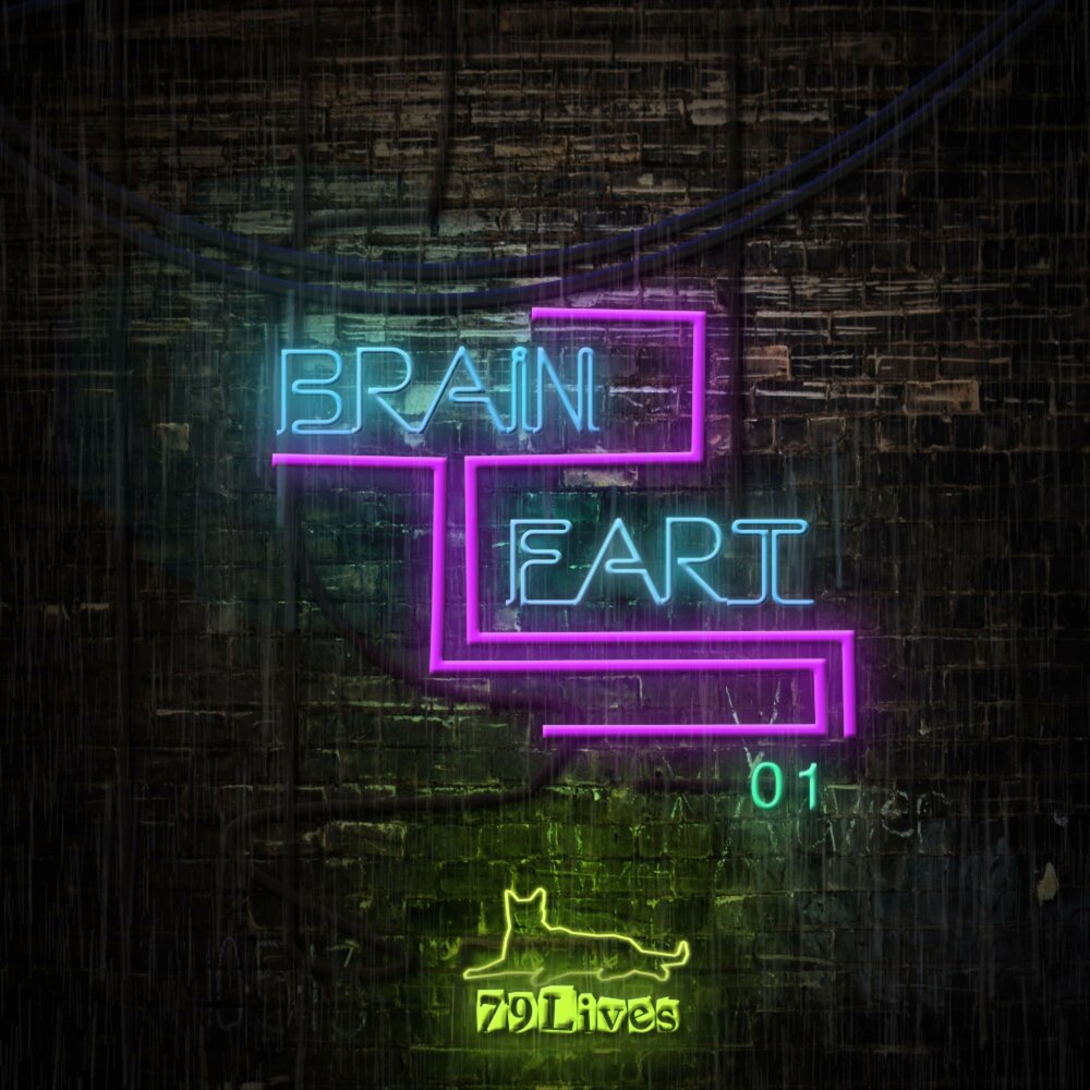 Brain fart. Brainfart. Brain fart Sound. Brain fart mp3.