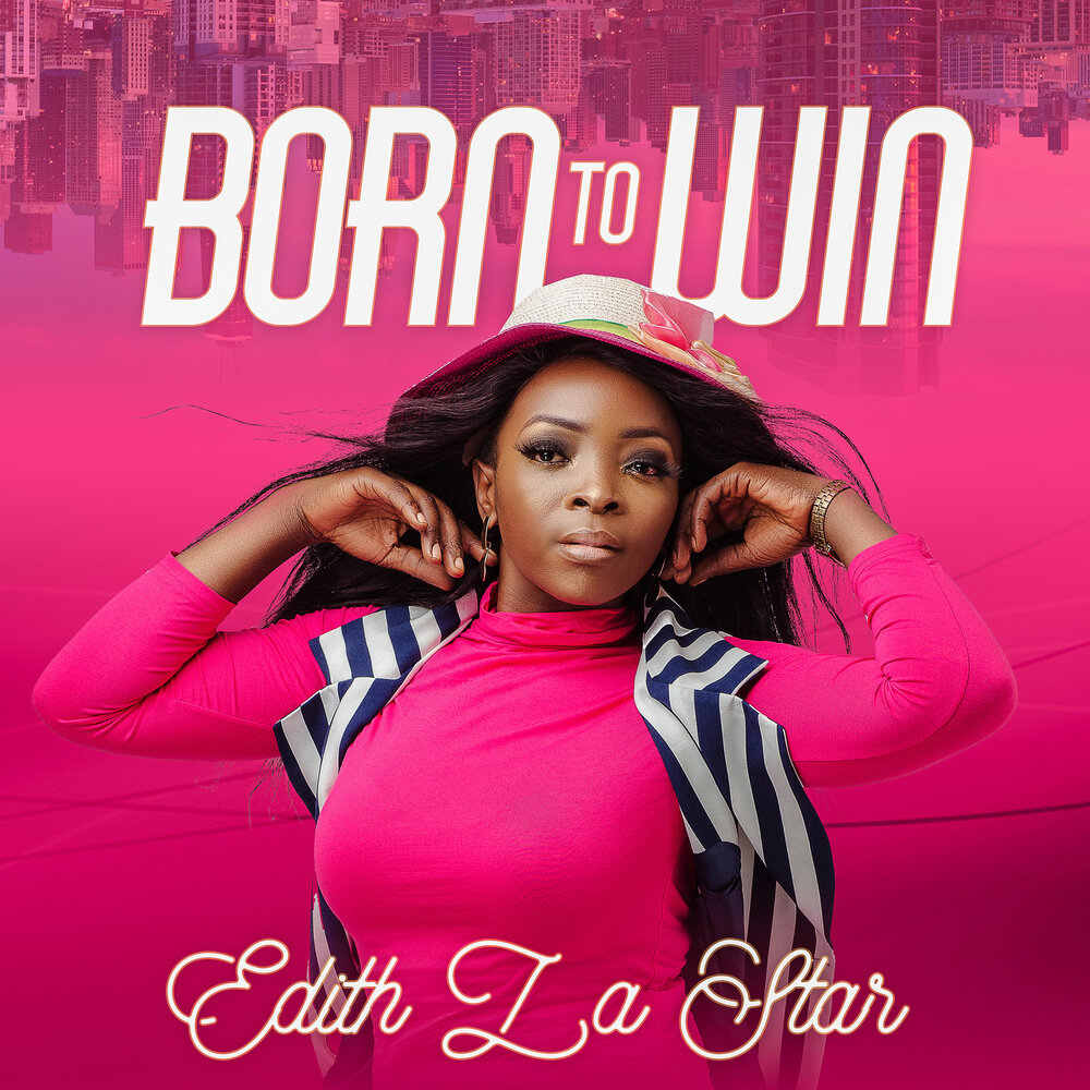 Born mp3. Born mp3. A star is born. Born mp3. Star born.