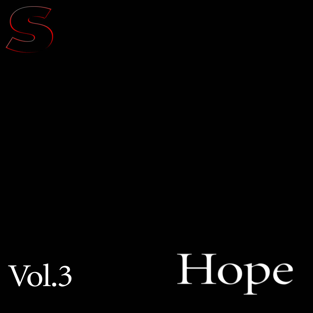 Hope vol