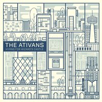 artist-cover