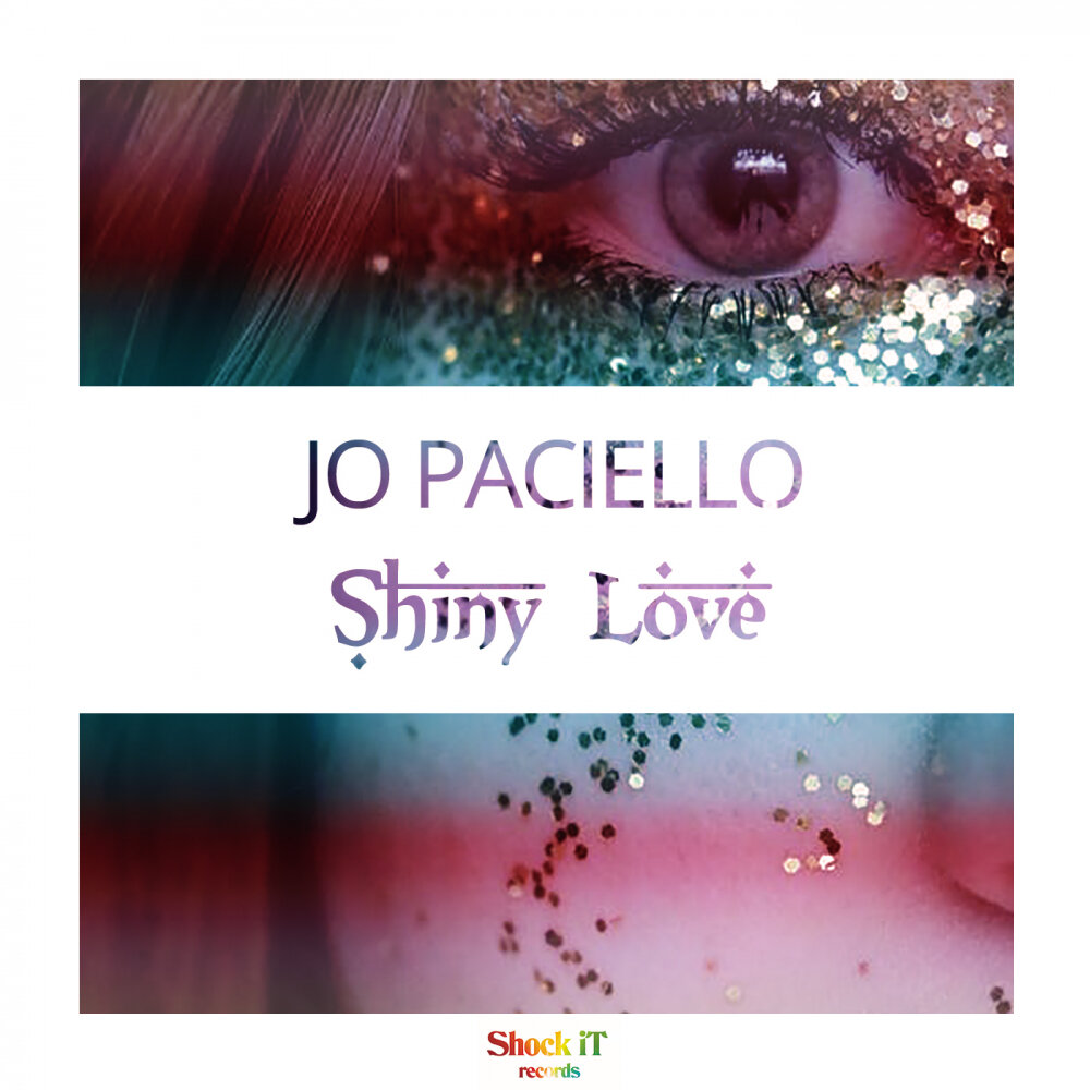 Текст песни шайни lovely. Jo Paciello - Funky Love (Samuele Sartini & Nicola Zucchi Retouch). The House of Love - Shine on. Jo Paciello - Funky Love (Samuele Sartini & Nicola Zucchi Retouch) (da'Sylvio).mp3.