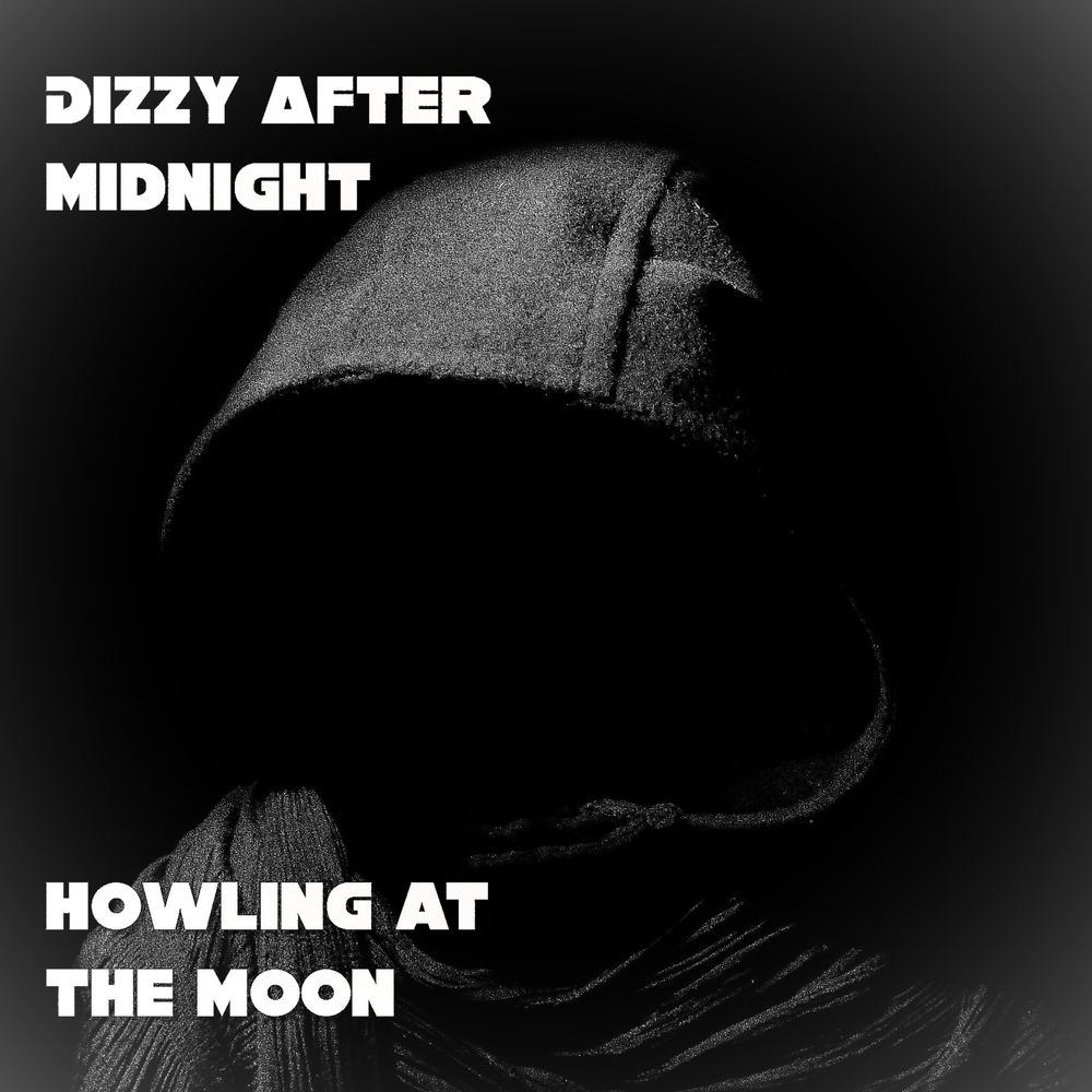 After m. Howlin' - Midnight Howlers. After Midnight песня. Midnight слушать. After Midnight песня картинка.